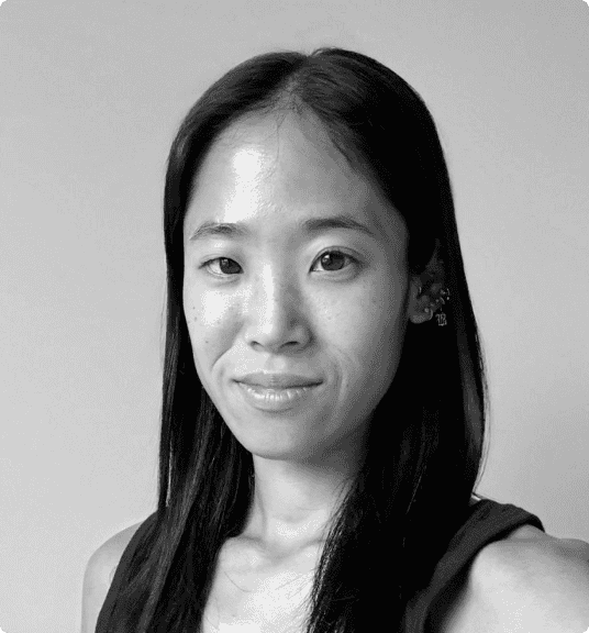 Amy Kim